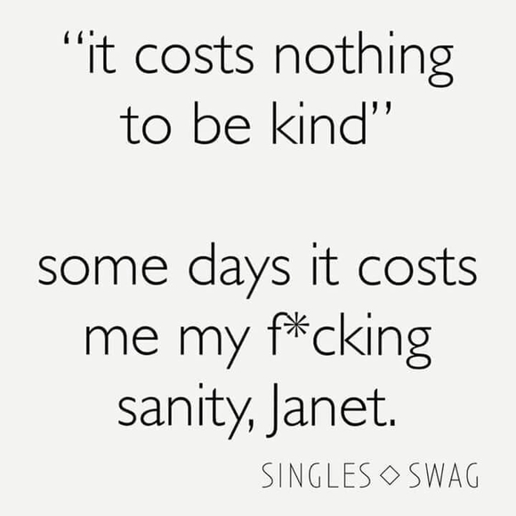 Meet your Posher, Karen - Picture 1 of 1